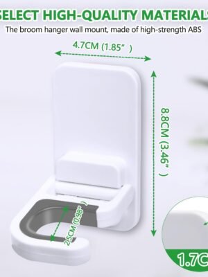 61C4TxZJ12L._AC_SL1500_.jpg